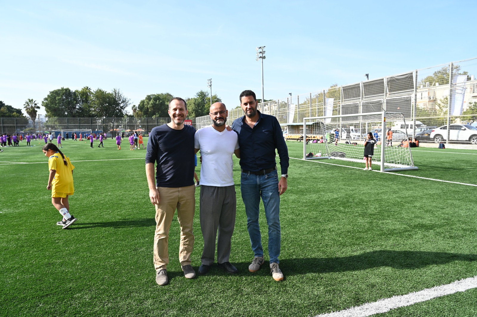 WhatsApp Image 2022-12-12 at 10.15.30 PM.jpeg